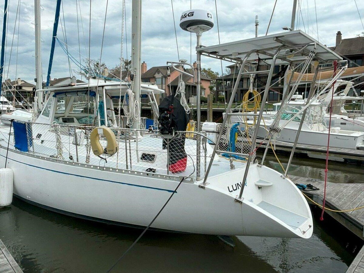 1980-custom-built-50-31c35d