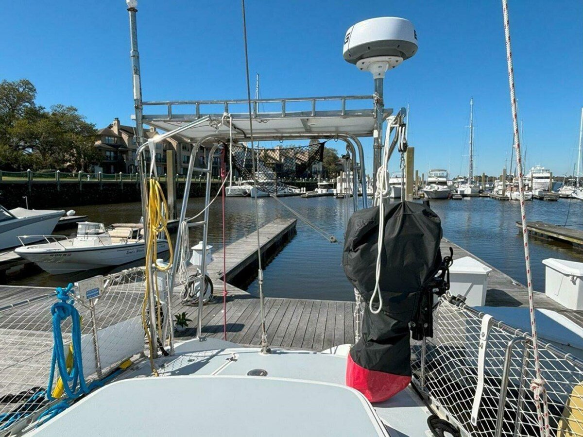 1980-custom-built-50-31c35d