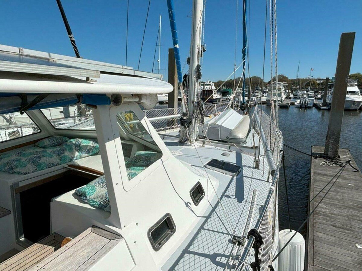 1980-custom-built-50-31c35d