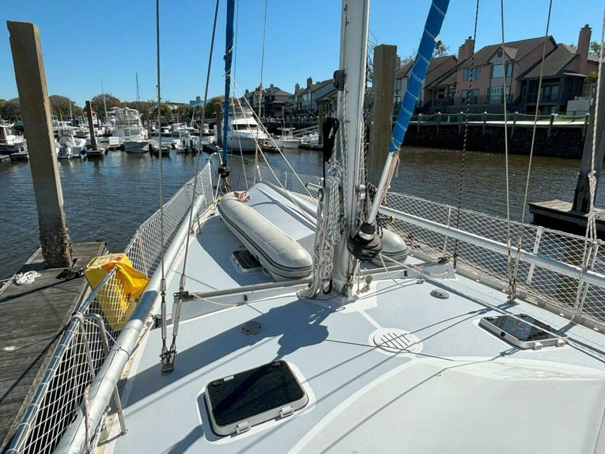 1980-custom-built-50-31c35d