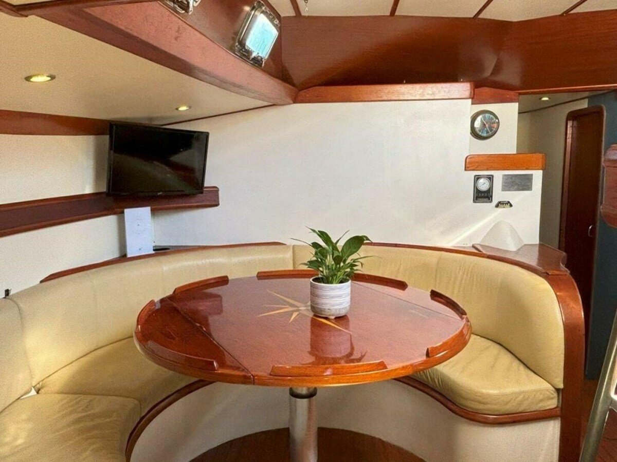 1980-custom-built-50-31c35d