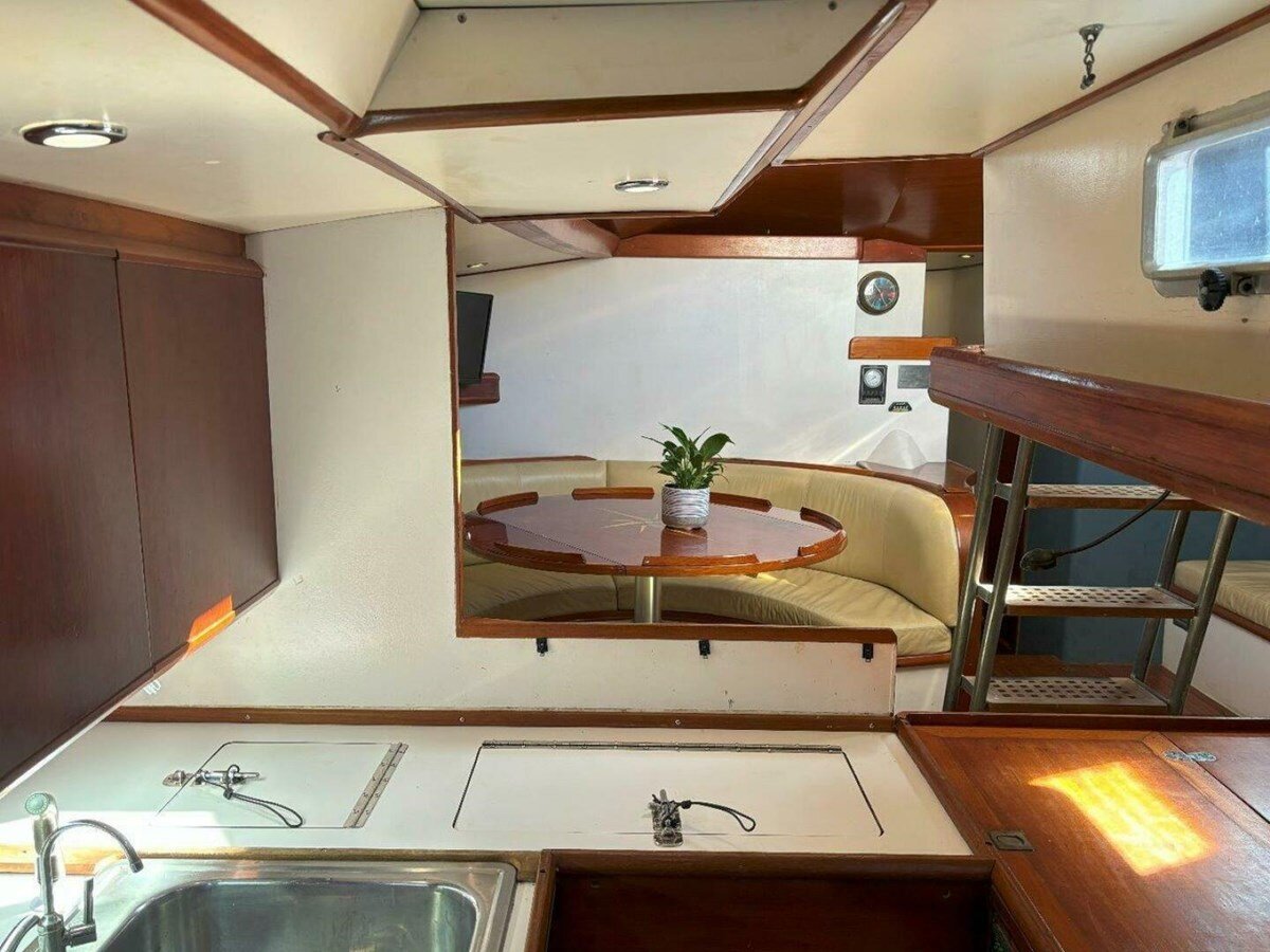 1980-custom-built-50-31c35d