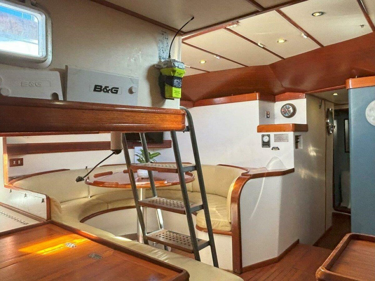 1980-custom-built-50-31c35d