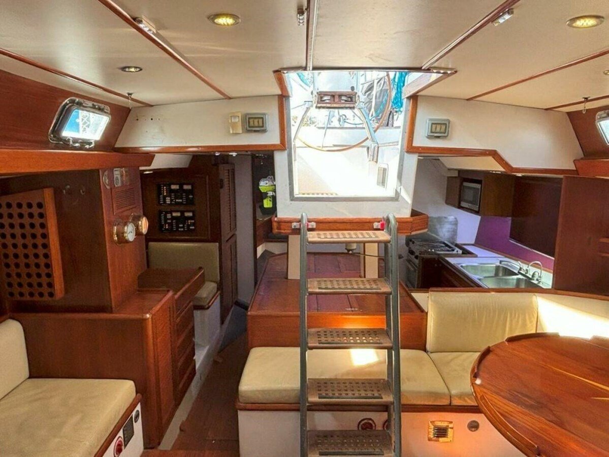 1980-custom-built-50-31c35d