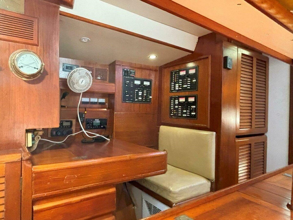 1980-custom-built-50-31c35d