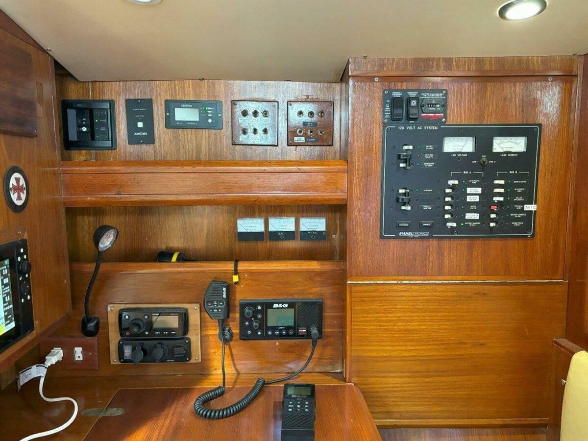 1980-custom-built-50-31c35d