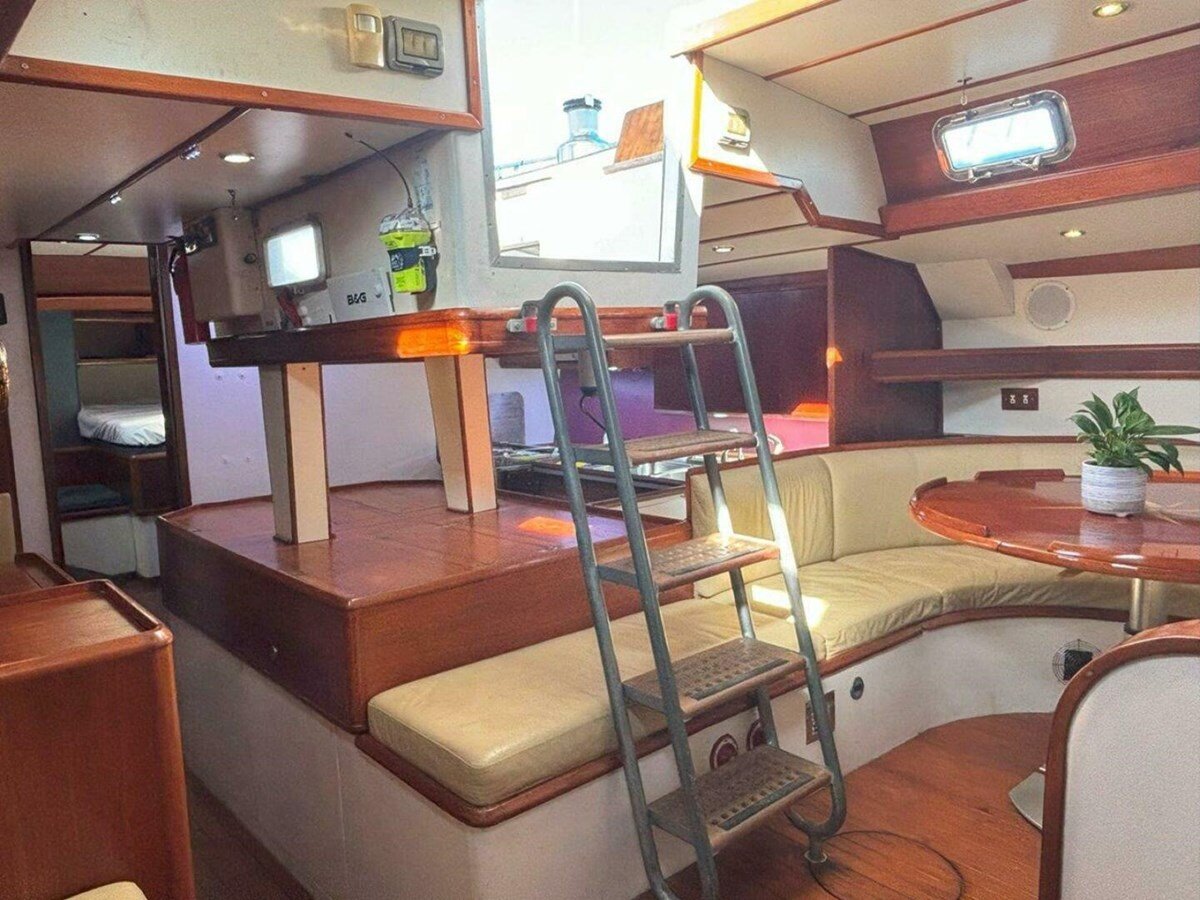 1980-custom-built-50-31c35d