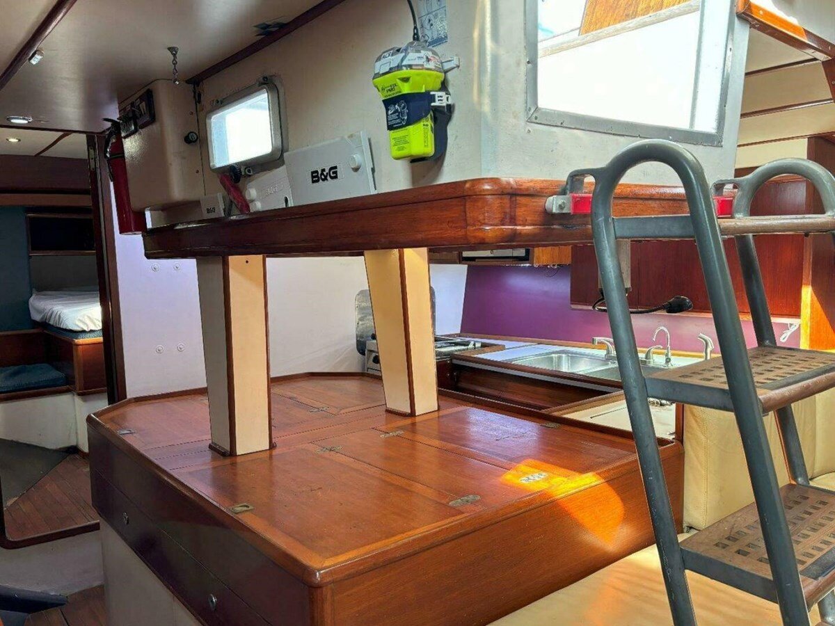 1980-custom-built-50-31c35d