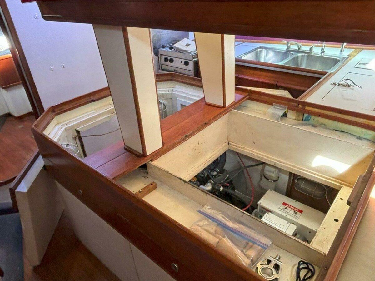 1980-custom-built-50-31c35d