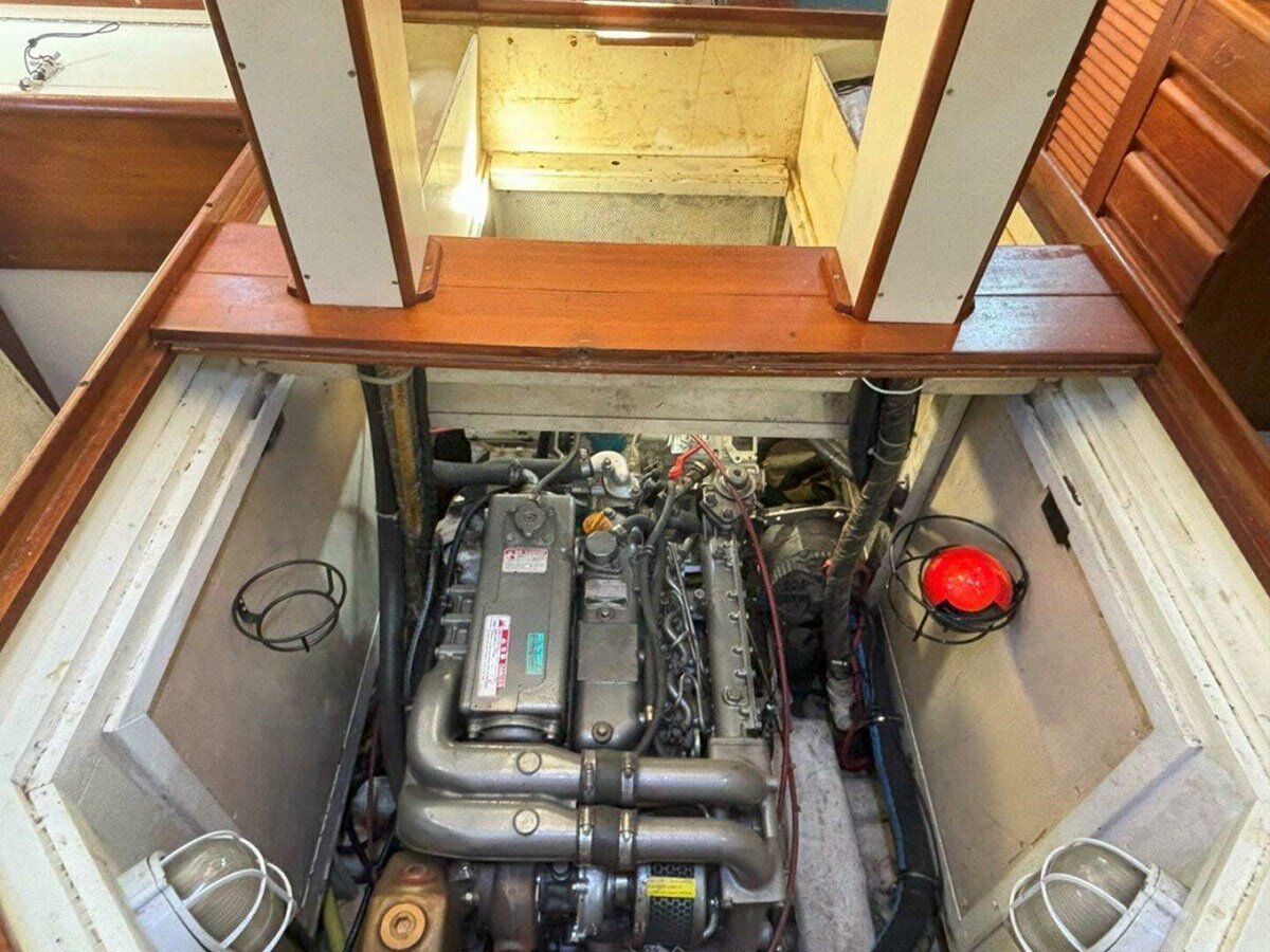 1980-custom-built-50-31c35d