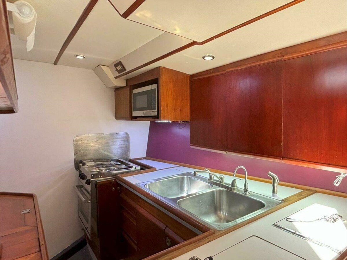 1980-custom-built-50-31c35d