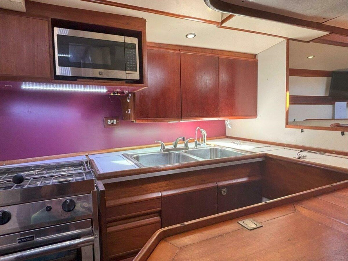 1980-custom-built-50-31c35d