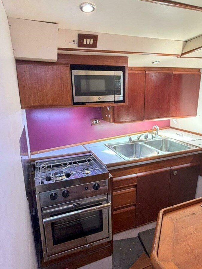 1980-custom-built-50-31c35d