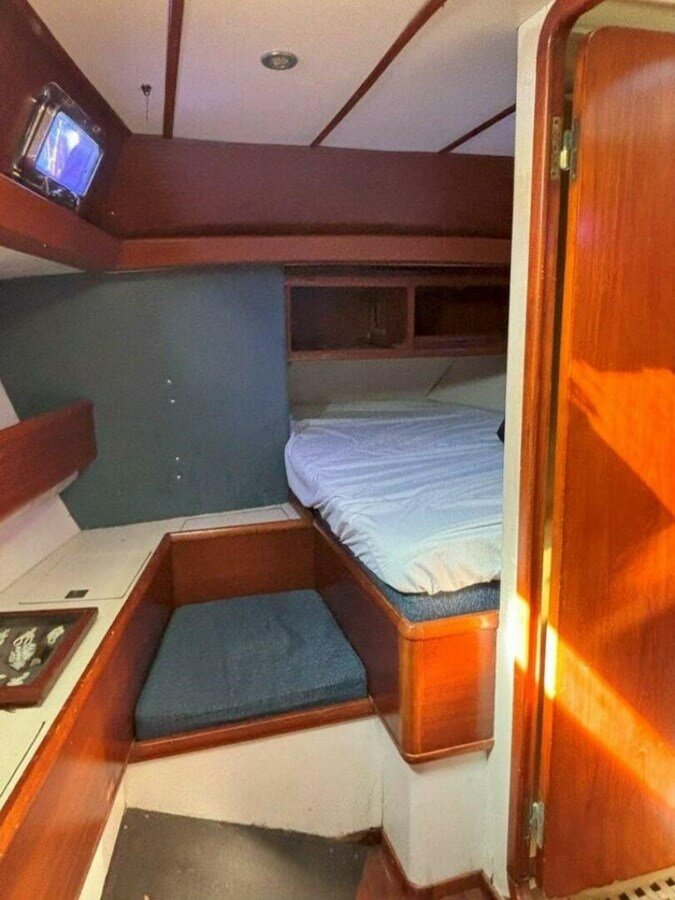 1980-custom-built-50-31c35d