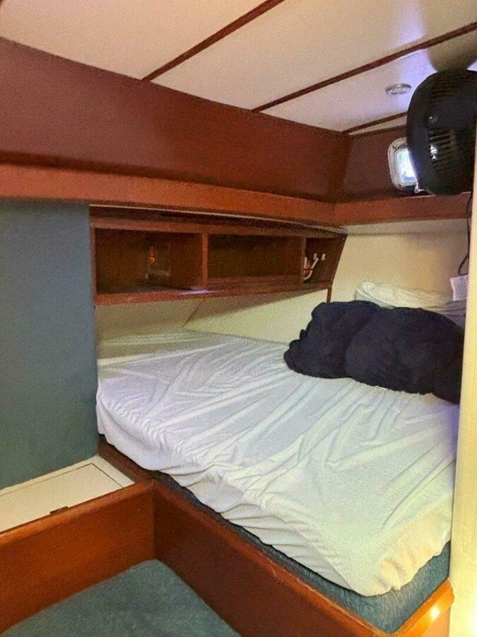 1980-custom-built-50-31c35d