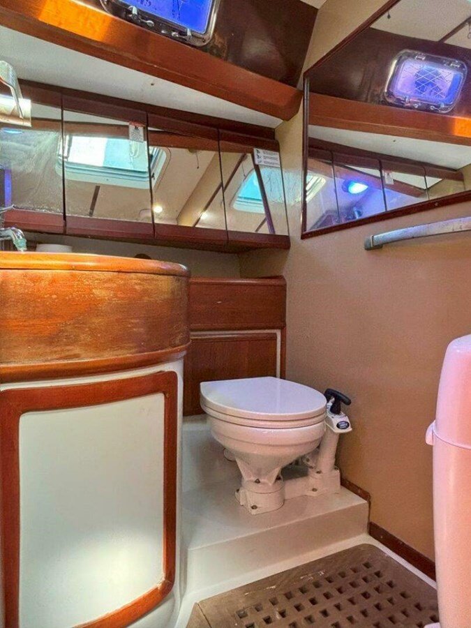 1980-custom-built-50-31c35d