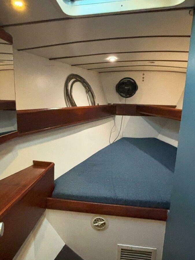 1980-custom-built-50-31c35d