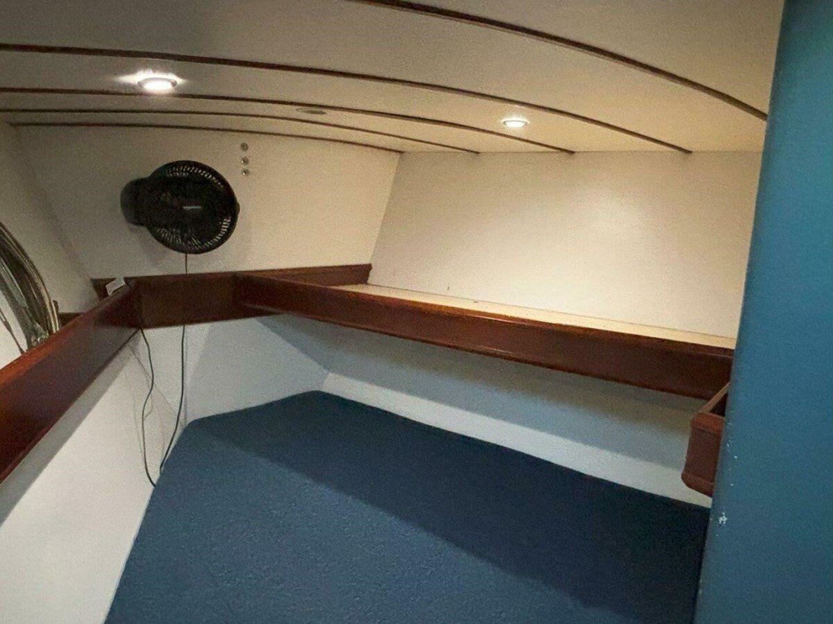 1980-custom-built-50-31c35d