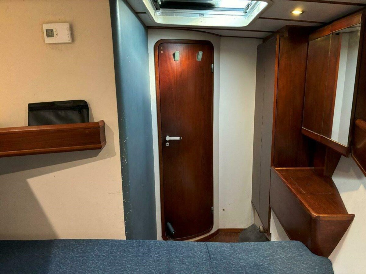 1980-custom-built-50-31c35d