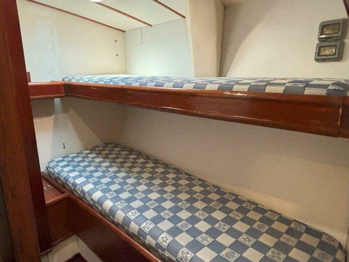 1980-custom-built-50-31c35d