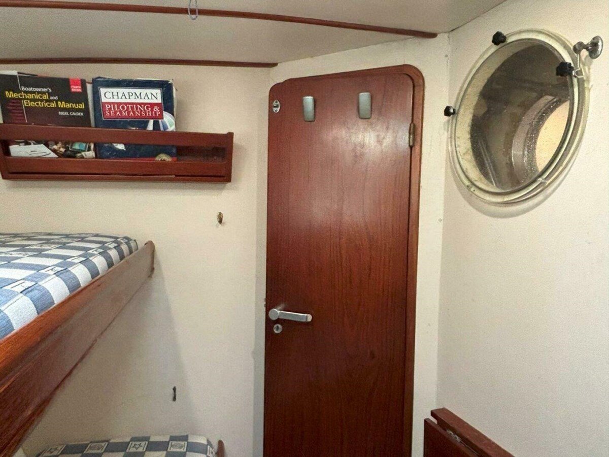 1980-custom-built-50-31c35d