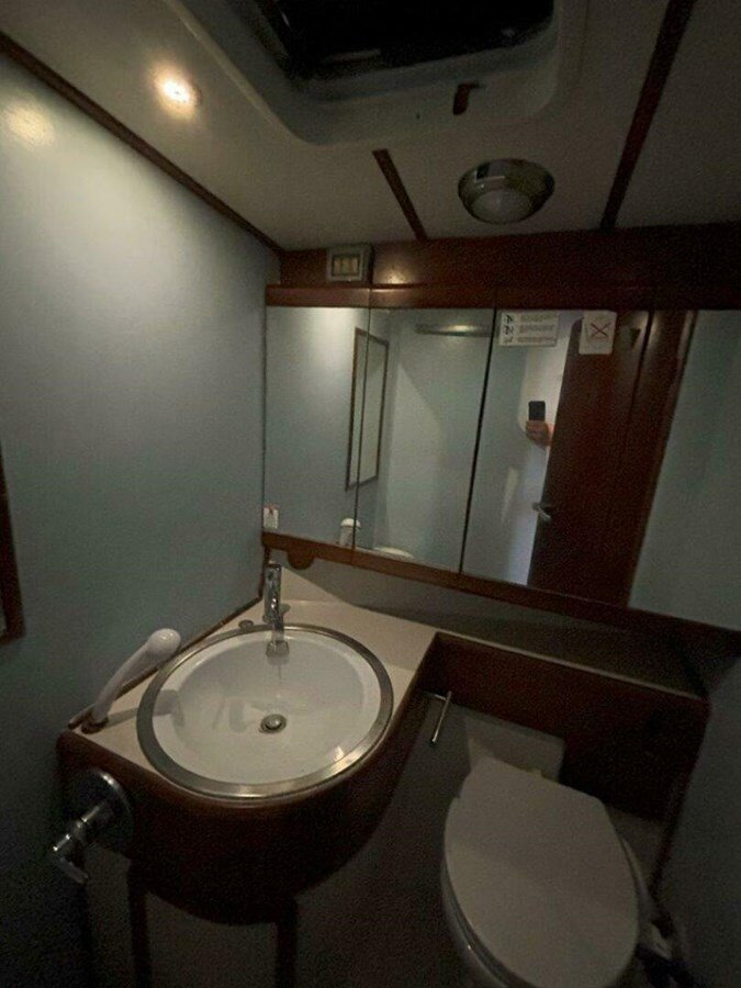 1980-custom-built-50-31c35d