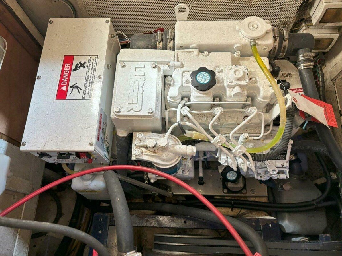 1980-custom-built-50-31c35d