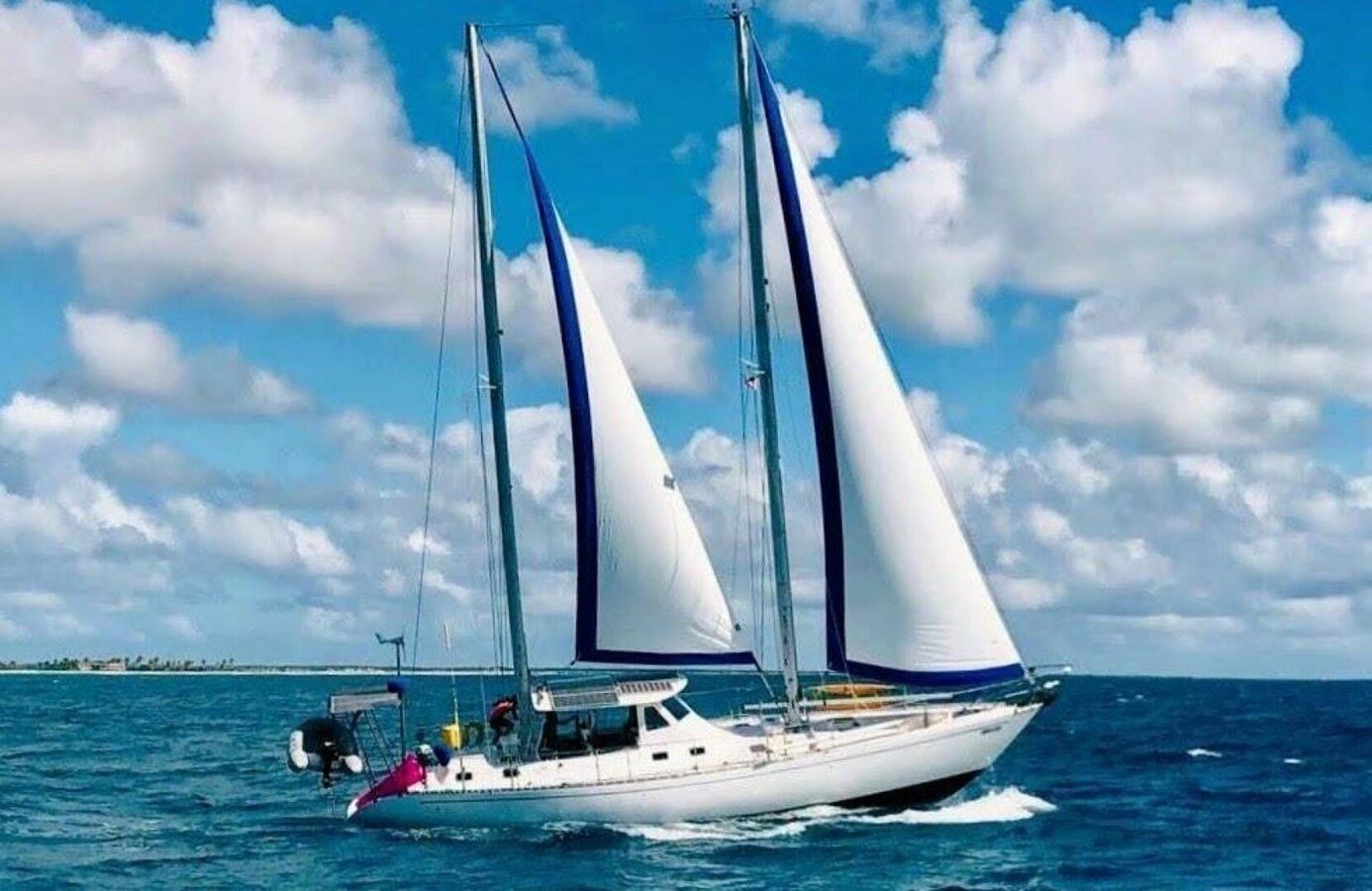 1980-custom-built-50-31c35d