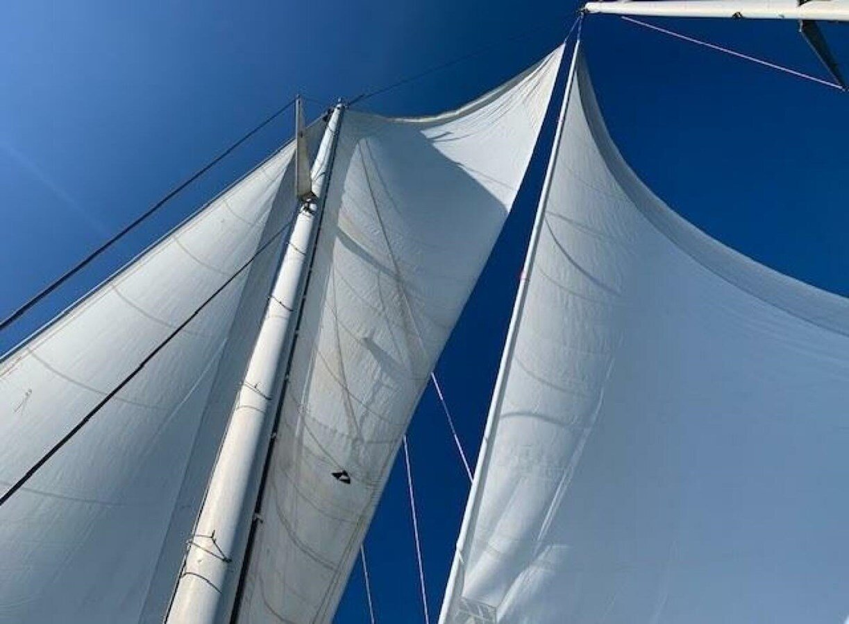 1980-custom-built-50-31c35d