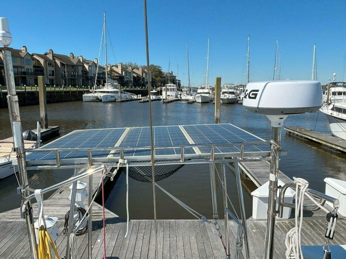 1980-custom-built-50-31c35d