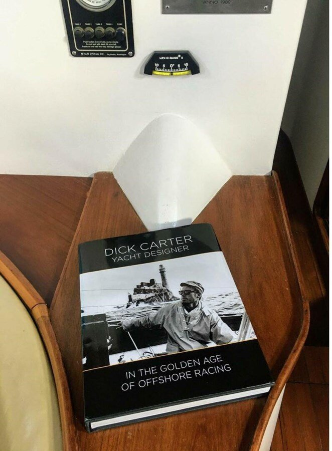 1980-custom-built-50-31c35d