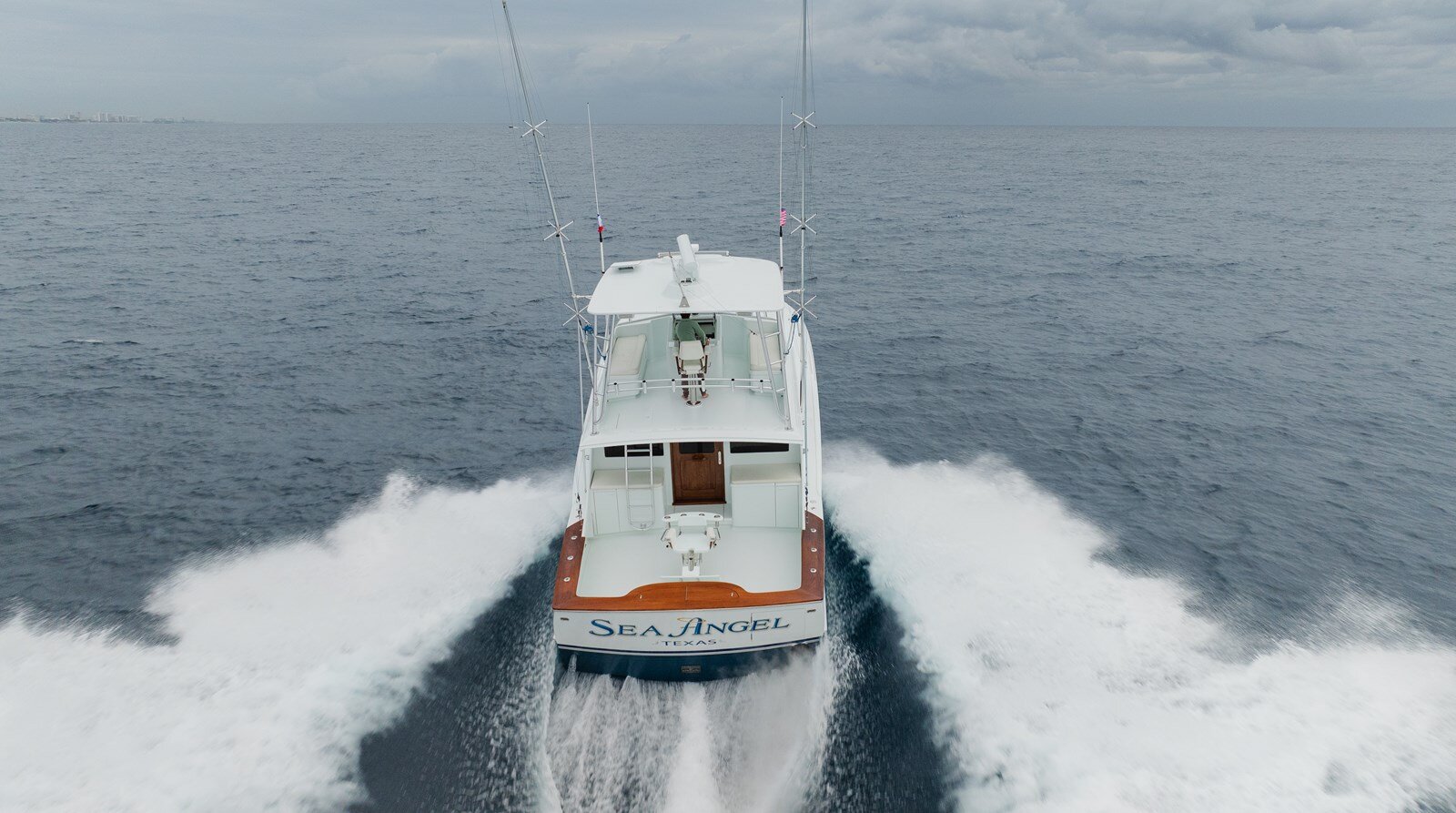 1980-scarborough-46-f0be14