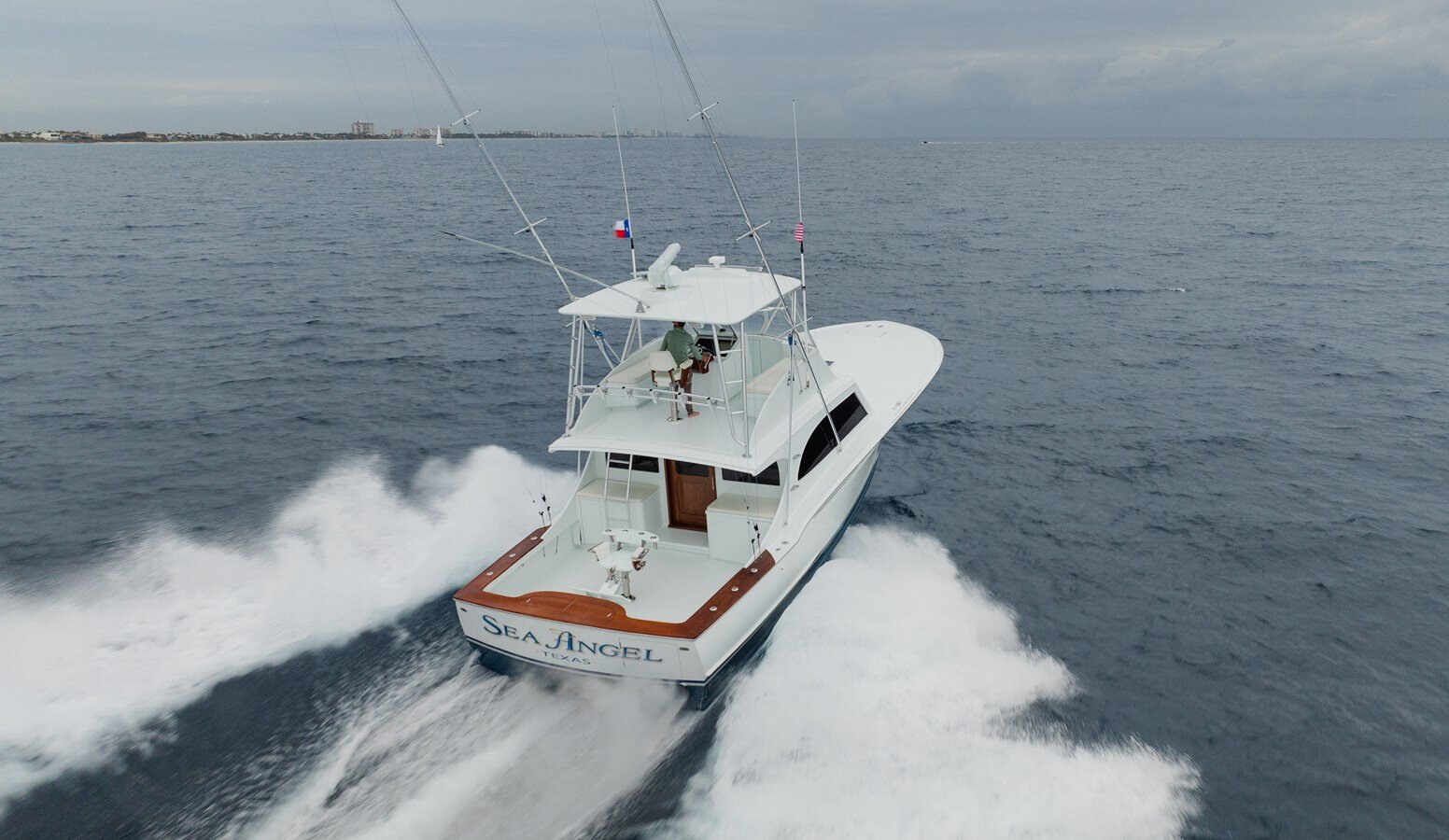 1980-scarborough-46-f0be14