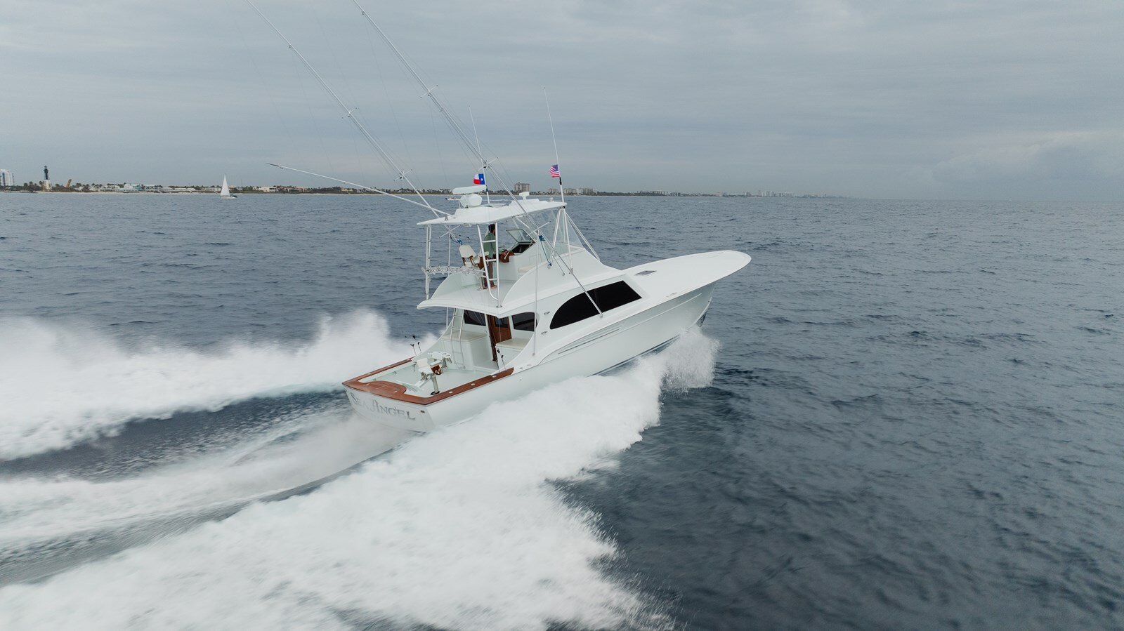 1980-scarborough-46-f0be14