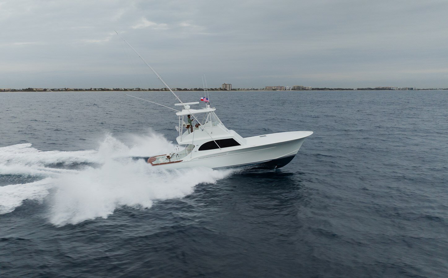 1980-scarborough-46-f0be14