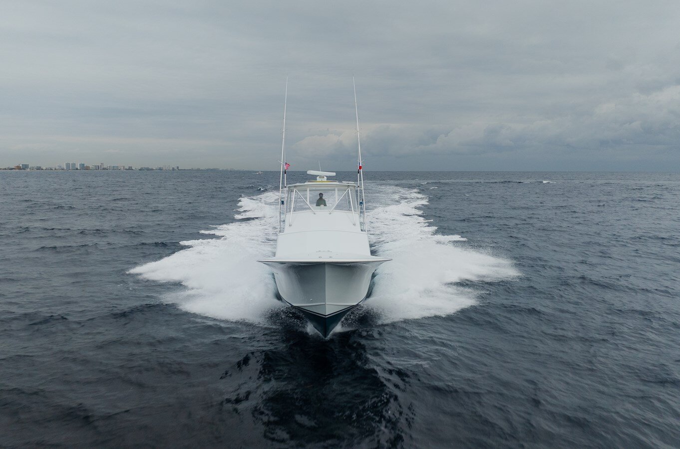 1980-scarborough-46-f0be14