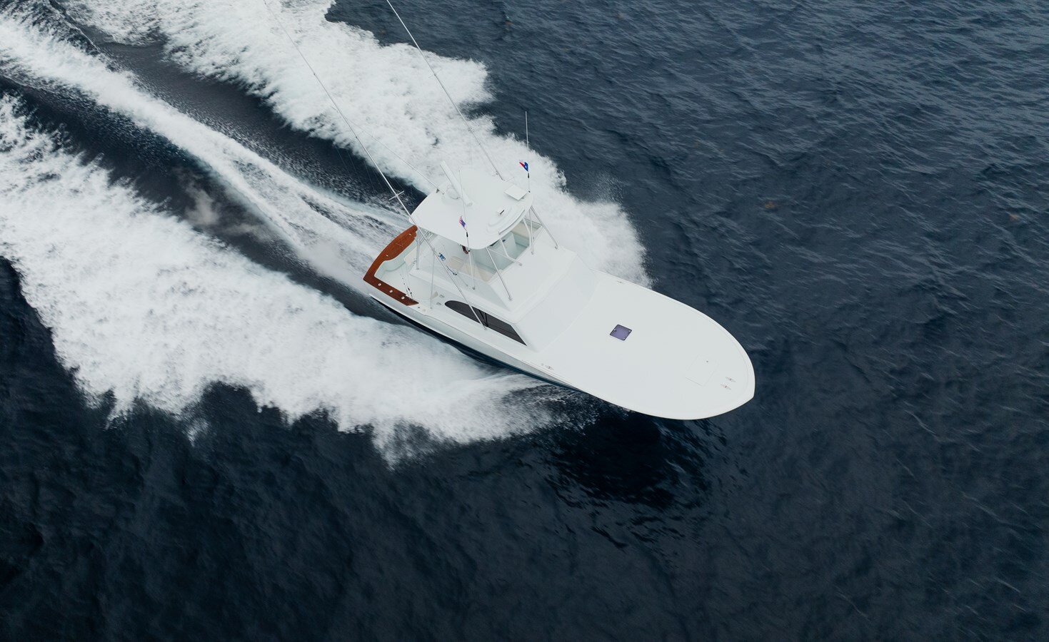 1980-scarborough-46-f0be14