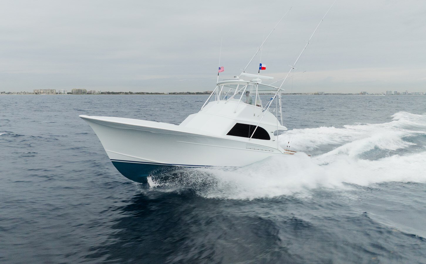 1980-scarborough-46-f0be14