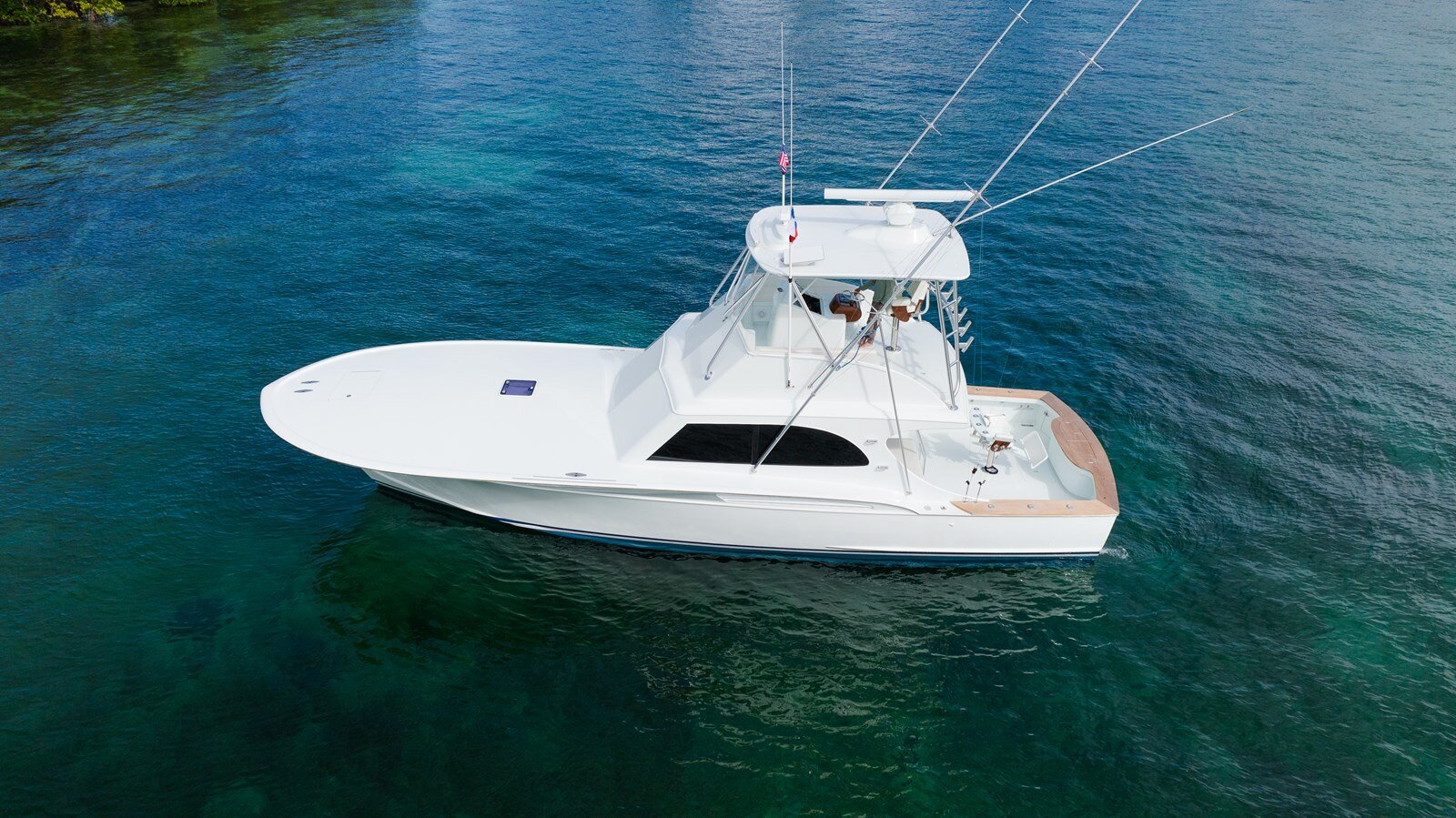 1980-scarborough-46-f0be14