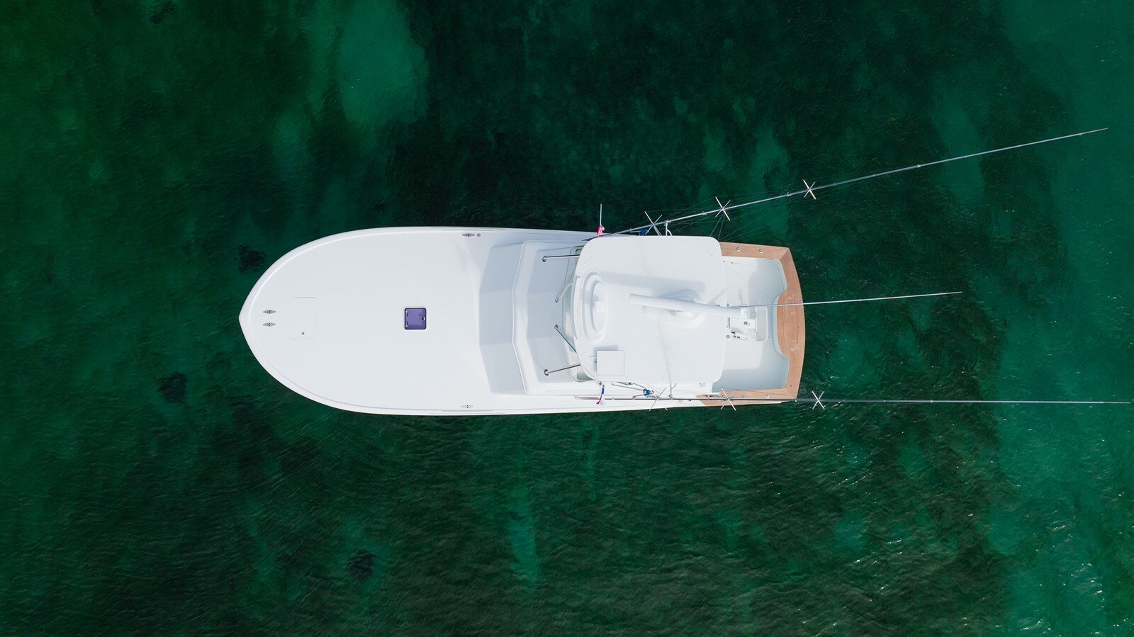 1980-scarborough-46-f0be14