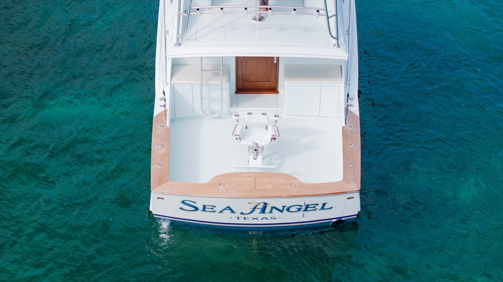 1980-scarborough-46-f0be14