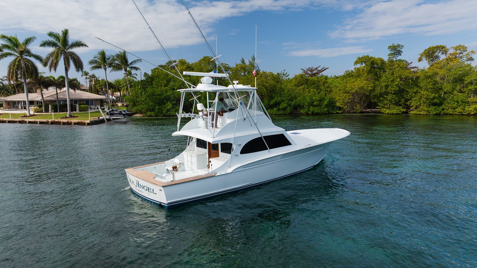 1980-scarborough-46-f0be14