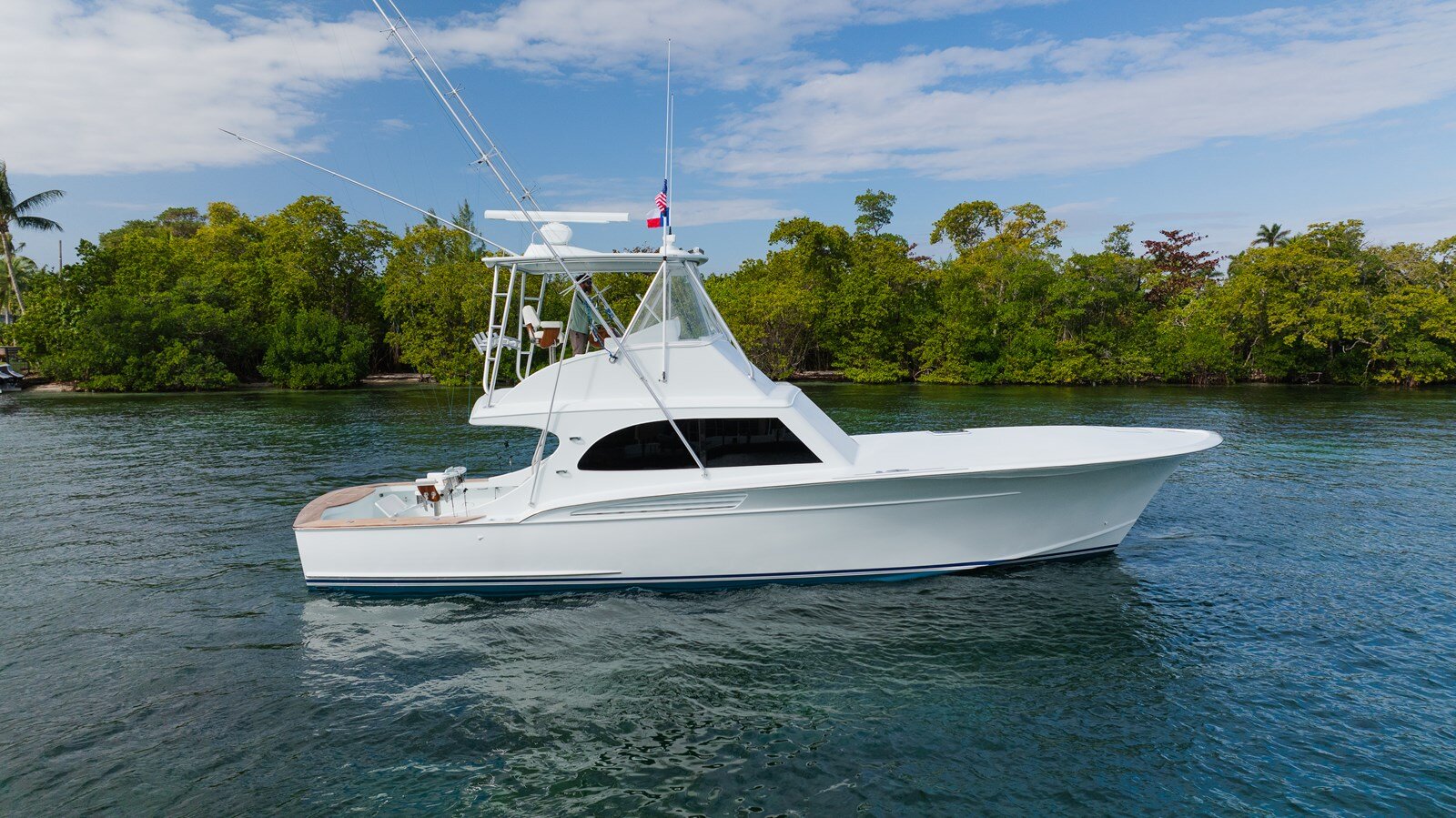 1980-scarborough-46-f0be14