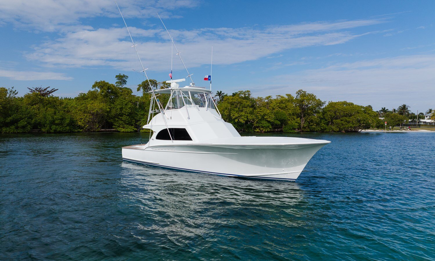 1980-scarborough-46-f0be14