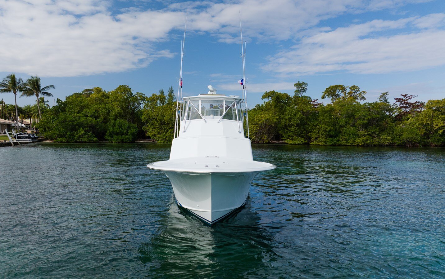 1980-scarborough-46-f0be14