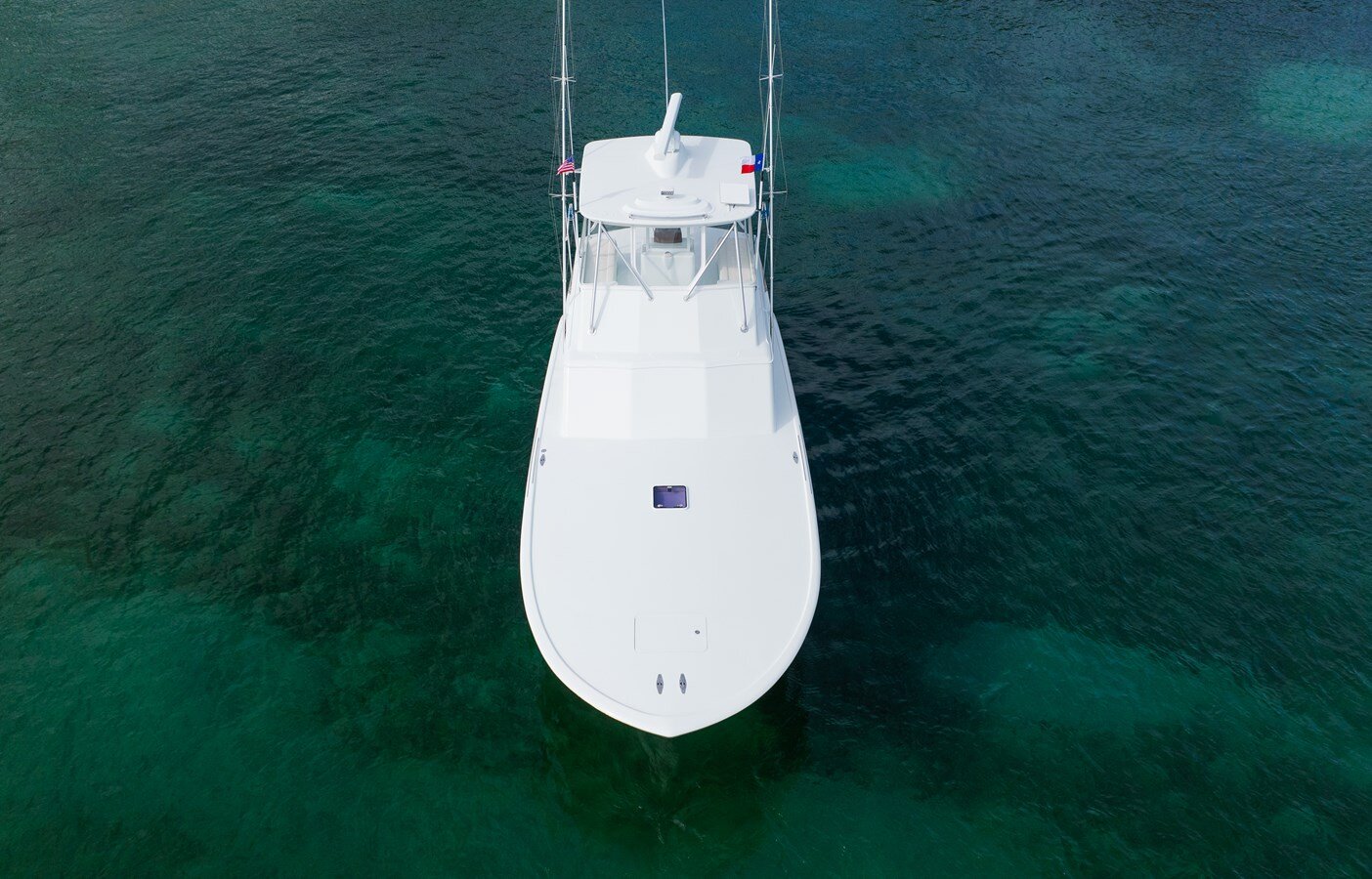 1980-scarborough-46-f0be14