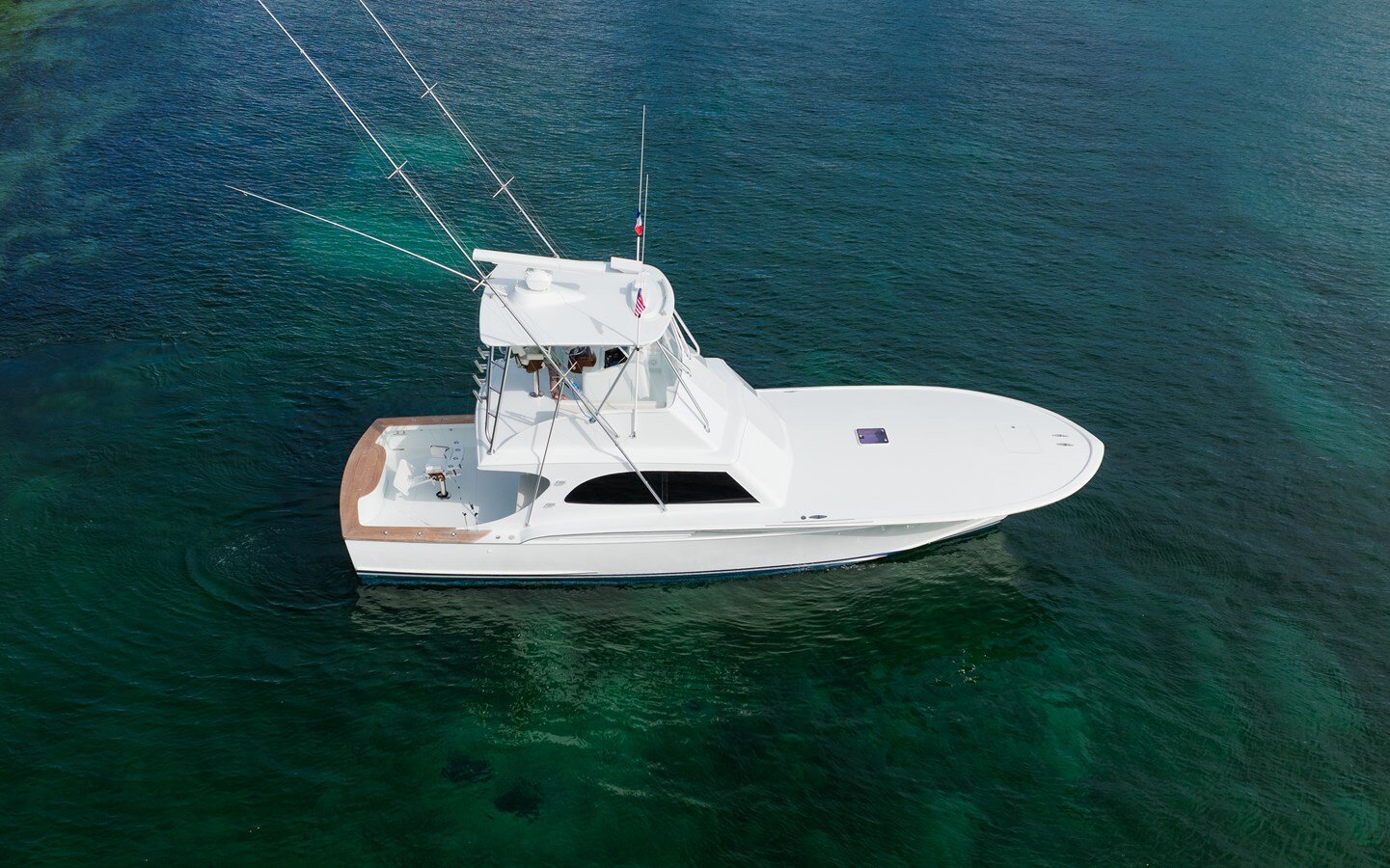 1980-scarborough-46-f0be14