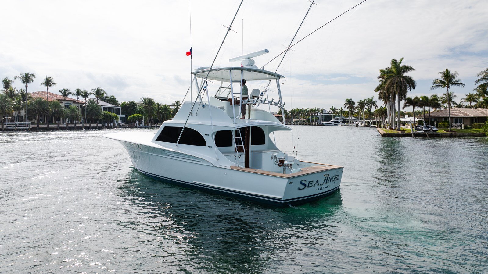 1980-scarborough-46-f0be14