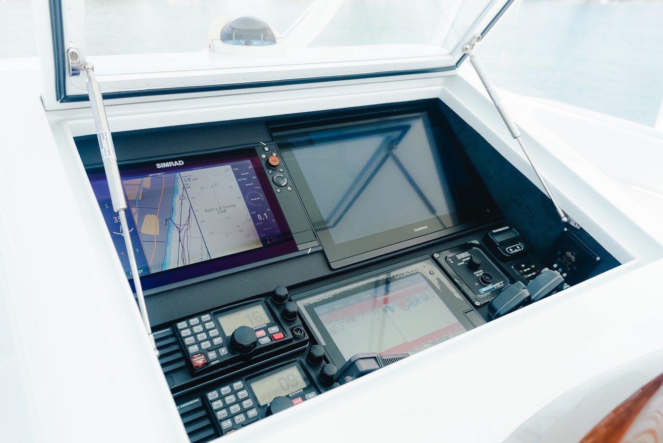 1980-scarborough-46-f0be14