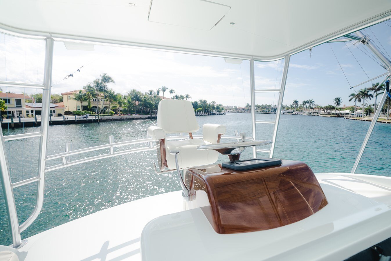 1980-scarborough-46-f0be14